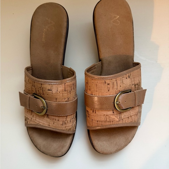A2 By Aerosoles Shoes - A2 by Aerosoles Sandals